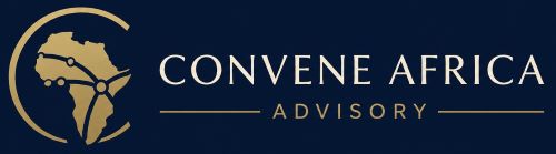 convene africa advisory